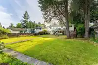 10974 144A STREET - thumbnail 32