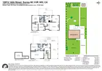 10974 144A STREET - thumbnail 35