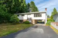 10974 144A STREET - thumbnail 37