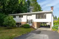 10974 144A STREET - thumbnail 38