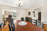 10974 144A STREET - thumbnail 5