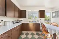 10974 144A STREET - thumbnail 8