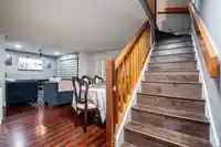 71 8555 KING GEORGE BOULEVARD - thumbnail 13