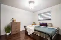 71 8555 KING GEORGE BOULEVARD - thumbnail 15