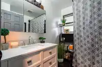 71 8555 KING GEORGE BOULEVARD - thumbnail 19