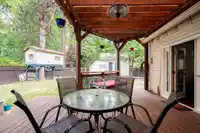 71 8555 KING GEORGE BOULEVARD - thumbnail 20