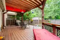 71 8555 KING GEORGE BOULEVARD - thumbnail 21