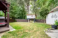 71 8555 KING GEORGE BOULEVARD - thumbnail 22