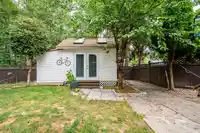 71 8555 KING GEORGE BOULEVARD - thumbnail 23