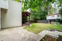 71 8555 KING GEORGE BOULEVARD - thumbnail 24