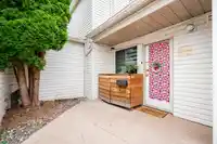 71 8555 KING GEORGE BOULEVARD - thumbnail 25