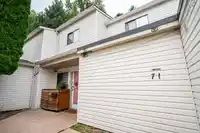 71 8555 KING GEORGE BOULEVARD - thumbnail 27