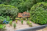 71 8555 KING GEORGE BOULEVARD - thumbnail 28