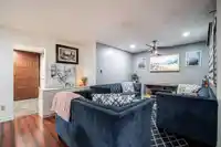 71 8555 KING GEORGE BOULEVARD - thumbnail 6