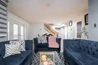 71 8555 KING GEORGE BOULEVARD - thumbnail 7