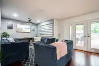71 8555 KING GEORGE BOULEVARD - thumbnail 8
