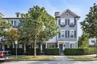 83 7233 189 STREET - thumbnail 1
