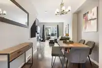 83 7233 189 STREET - thumbnail 11