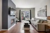 83 7233 189 STREET - thumbnail 13