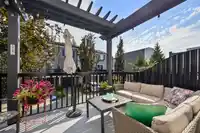 83 7233 189 STREET - thumbnail 17