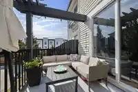 83 7233 189 STREET - thumbnail 18