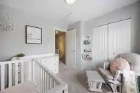 83 7233 189 STREET - thumbnail 22