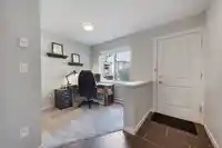 83 7233 189 STREET - thumbnail 28