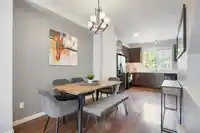 83 7233 189 STREET - thumbnail 4