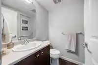 83 7233 189 STREET - thumbnail 31