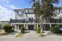 83 7233 189 STREET - thumbnail 32