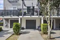 83 7233 189 STREET - thumbnail 33