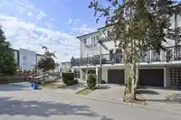 83 7233 189 STREET - thumbnail 34