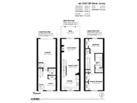 83 7233 189 STREET - thumbnail 35