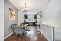 83 7233 189 STREET - thumbnail 5