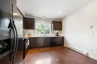 83 7233 189 STREET - thumbnail 6