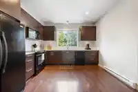 83 7233 189 STREET - thumbnail 7