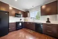 83 7233 189 STREET - thumbnail 8
