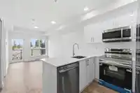 414 15739 FRASER HIGHWAY - thumbnail 2