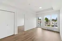 414 15739 FRASER HIGHWAY - thumbnail 3