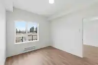 414 15739 FRASER HIGHWAY - thumbnail 4