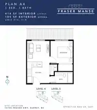414 15739 FRASER HIGHWAY - thumbnail 8