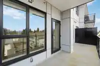 414 15739 FRASER HIGHWAY - thumbnail 9