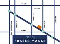 414 15739 FRASER HIGHWAY - thumbnail 10