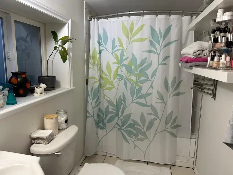 5635 FLEMING STREET - photo 3 of 5