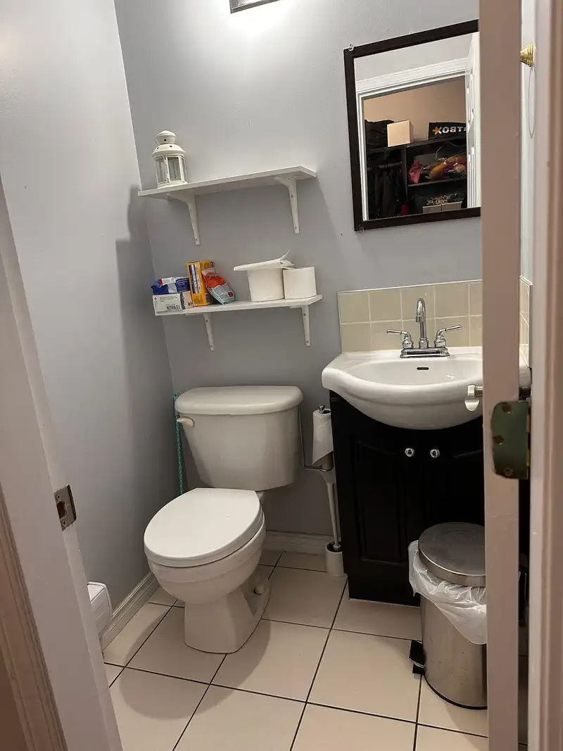 5635 FLEMING STREET - photo 4 of 5