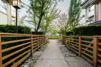 52 19477 72A AVENUE - thumbnail 2