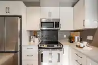 52 19477 72A AVENUE - thumbnail 11