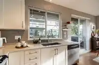 52 19477 72A AVENUE - thumbnail 12