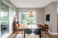 52 19477 72A AVENUE - thumbnail 14