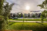 52 19477 72A AVENUE - thumbnail 15